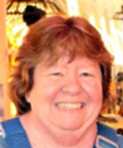 tammy