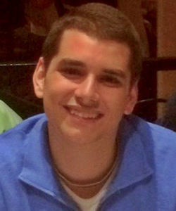 Joe