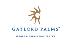 Gaylord_Palms-logo-A3A69EE995-seeklogo.com_.png