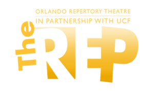Orlando-Repertory.png