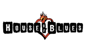 house-of-blues-logo.png