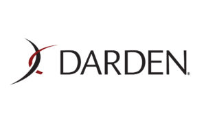 logo-darden-hires-1.jpg