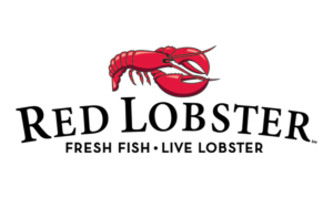 Red-Lobster-Logo.png