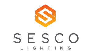 Sesco-Lighting.png