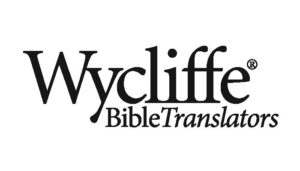 Wycliffe.jpg