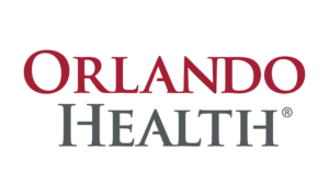 orlando-health-vector-logo.png